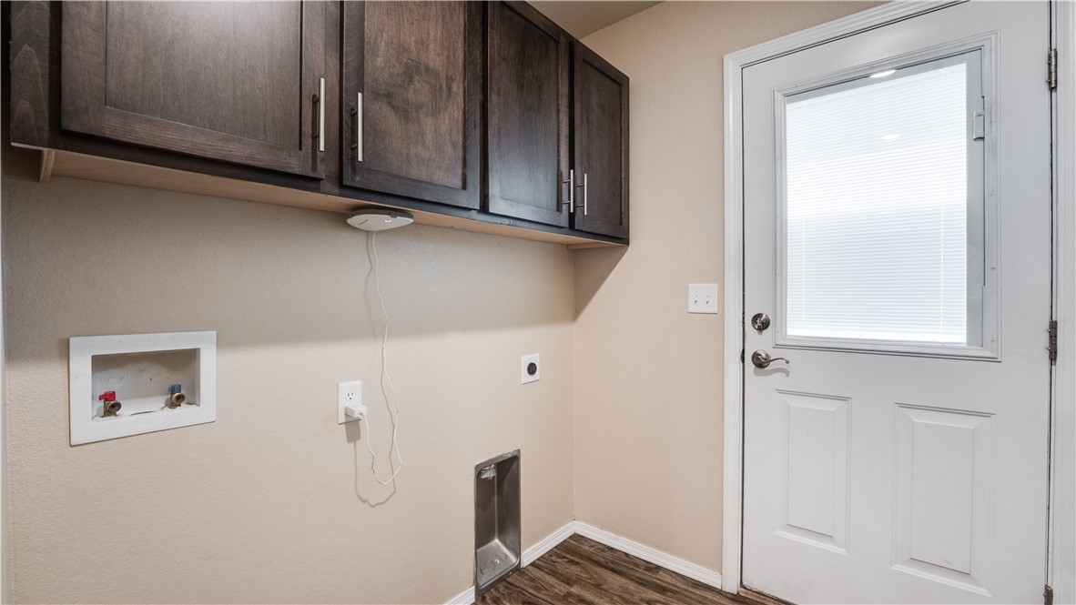 Sunset Ridge Sub Ph 2A Gentry - Residential