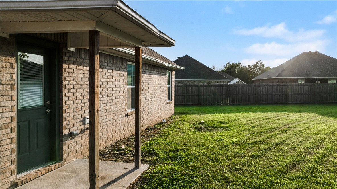Sunset Ridge Sub Ph 2A Gentry - Residential