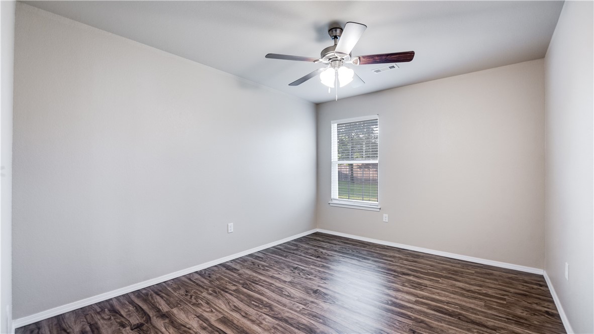 Sunset Ridge Sub Ph 2A Gentry - Residential