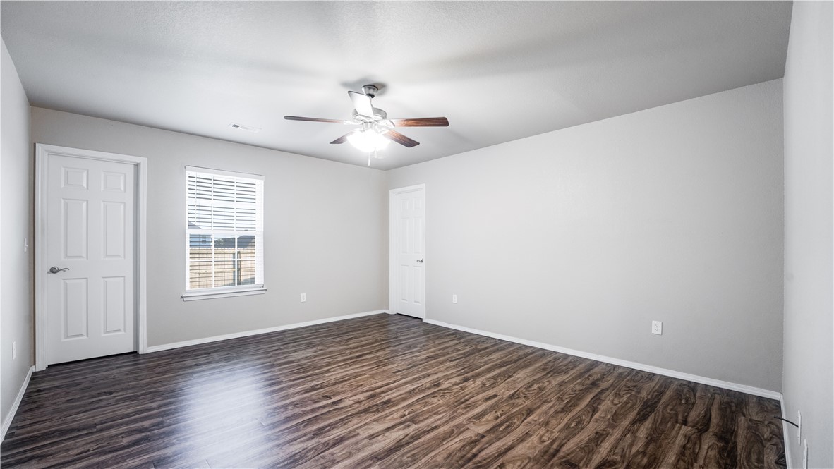 Sunset Ridge Sub Ph 2A Gentry - Residential