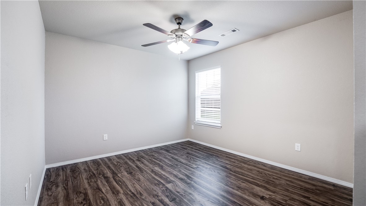 Sunset Ridge Sub Ph 2A Gentry - Residential