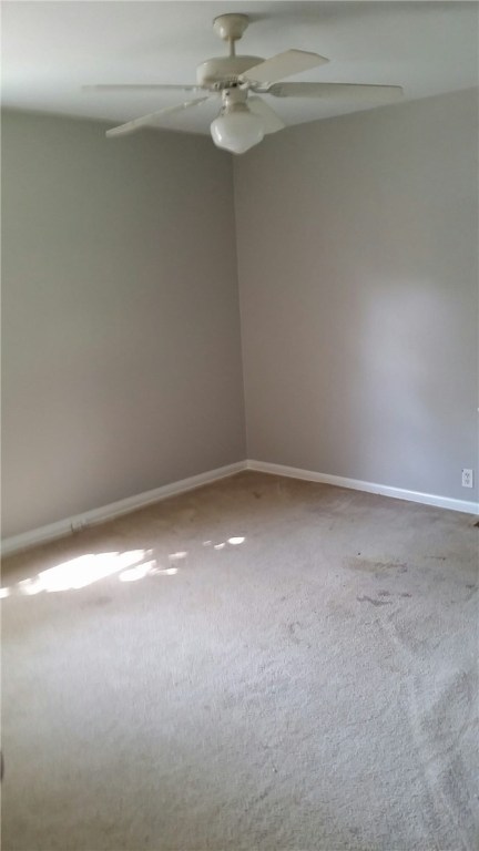 Crestview Add Bentonville - Residential