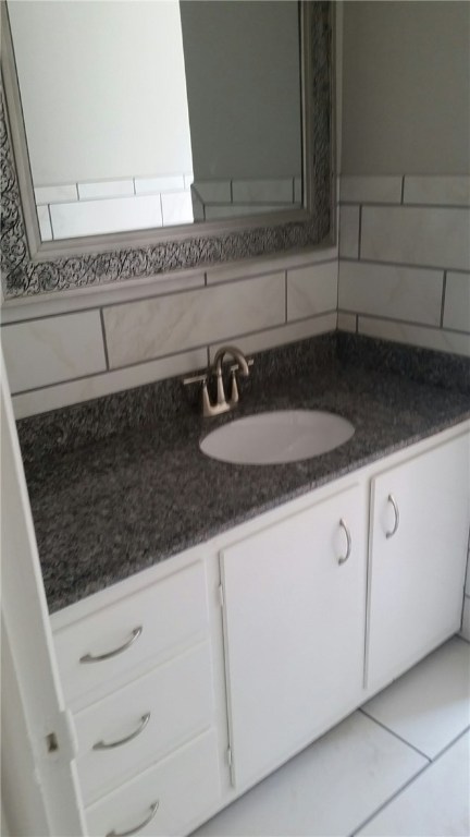 Crestview Add Bentonville - Residential