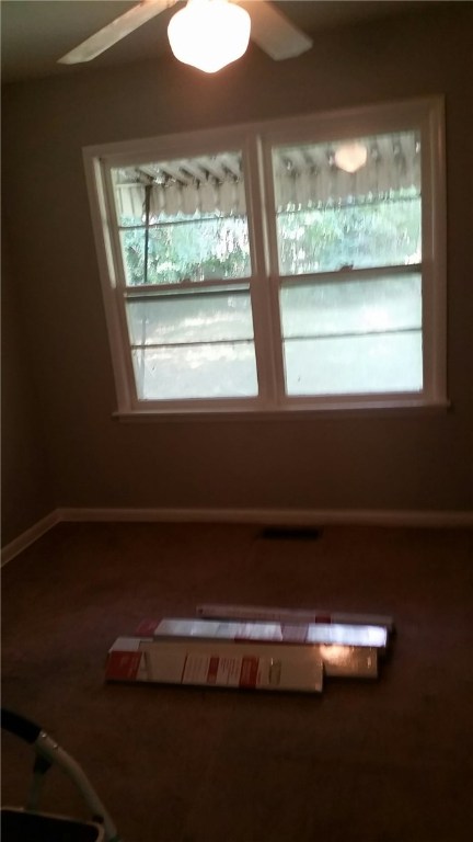 Crestview Add Bentonville - Residential