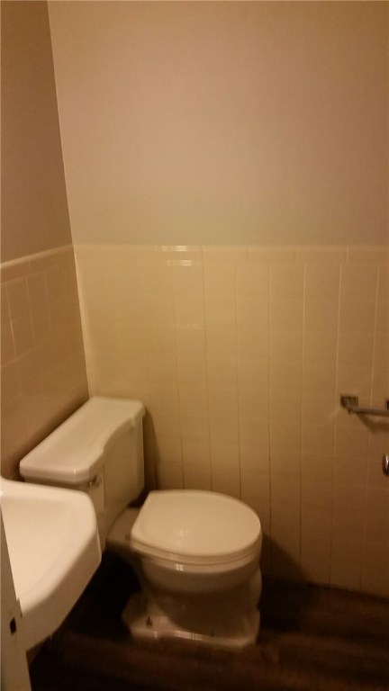Crestview Add Bentonville - Residential