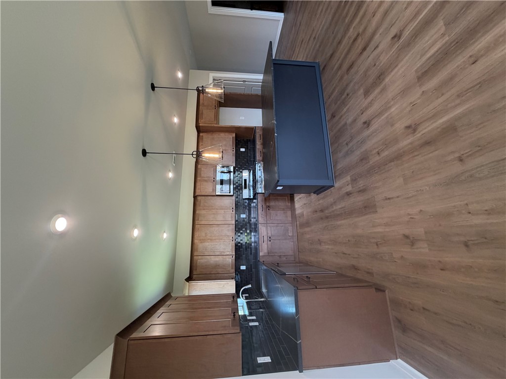 Heritage Ranch Ph 5 Siloam Spgs - Residential Lease