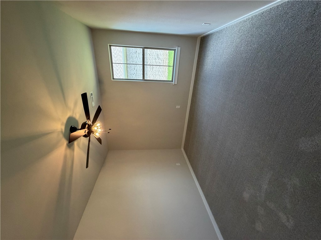 Heritage Ranch Ph 5 Siloam Spgs - Residential Lease