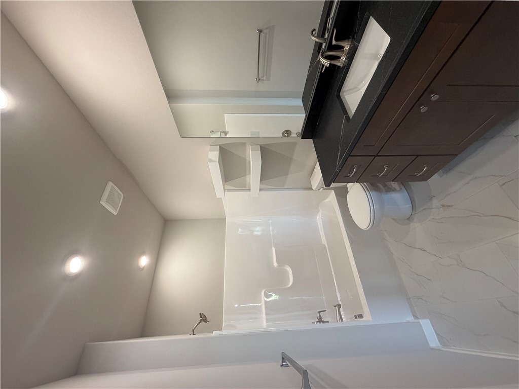 Heritage Ranch Ph 5 Siloam Spgs - Residential Lease