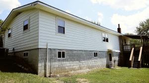 Thomasons 1st - Residential