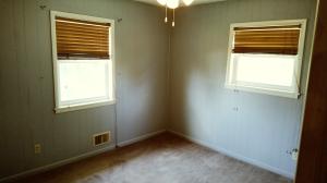 Thomasons 1st - Residential