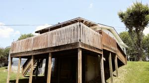 Thomasons 1st - Residential
