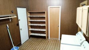 Thomasons 1st - Residential