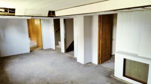 Thomasons 1st - Residential