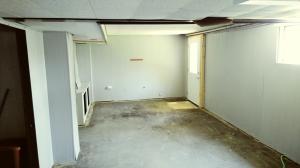 Thomasons 1st - Residential