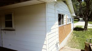 Thomasons 1st - Residential