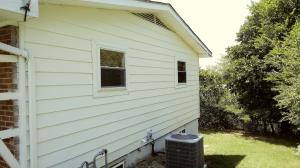 Thomasons 1st - Residential