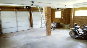 Thomasons 1st - Residential