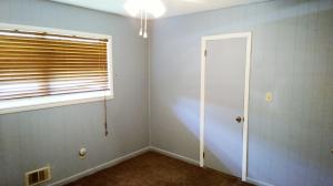 Thomasons 1st - Residential