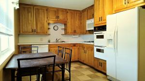 Thomasons 1st - Residential