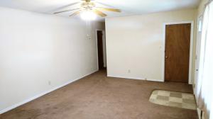 Thomasons 1st - Residential