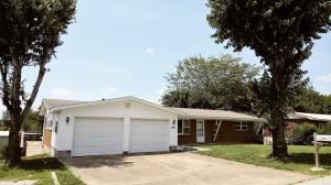 Thomasons 1st - Residential