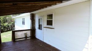 Thomasons 1st - Residential