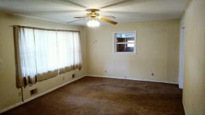 Thomasons 1st - Residential