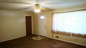 Thomasons 1st - Residential