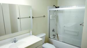 Thomasons 1st - Residential