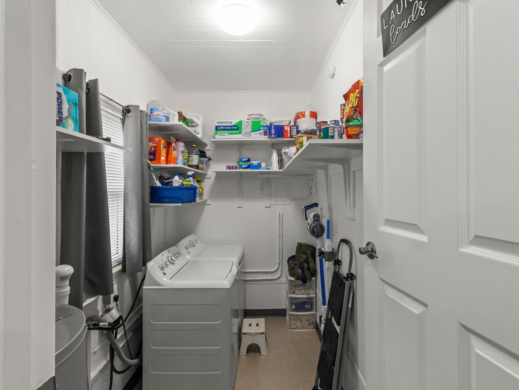 Hardys Sub Rurban - Residential