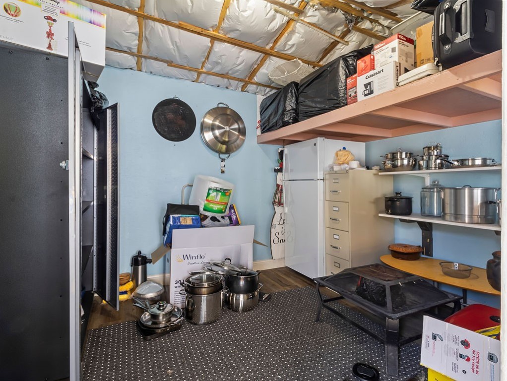 Hardys Sub Rurban - Residential