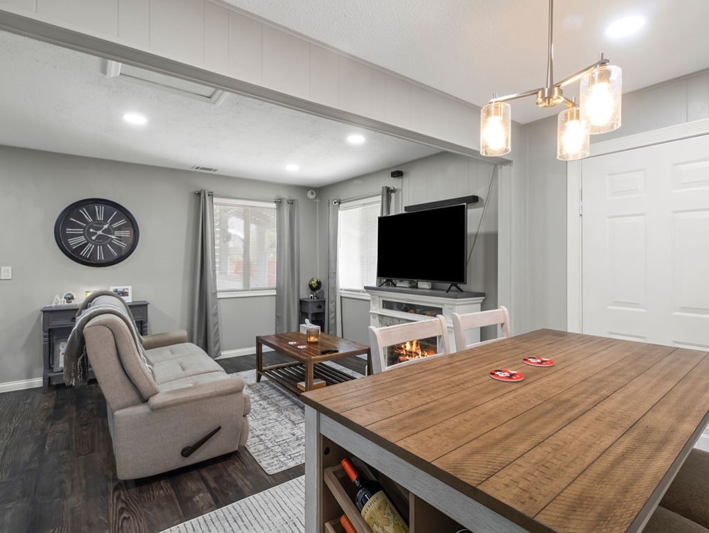 Hardys Sub Rurban - Residential