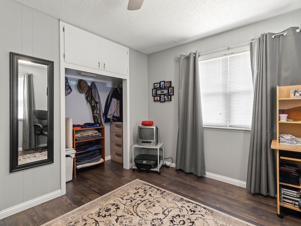 Hardys Sub Rurban - Residential