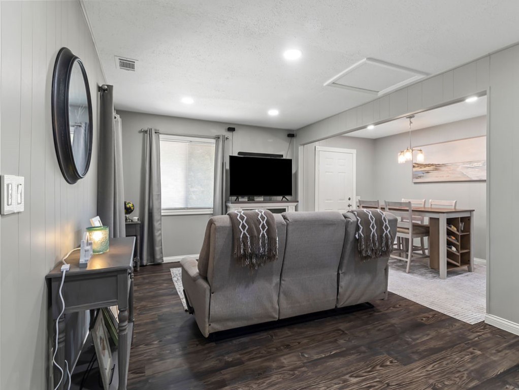 Hardys Sub Rurban - Residential
