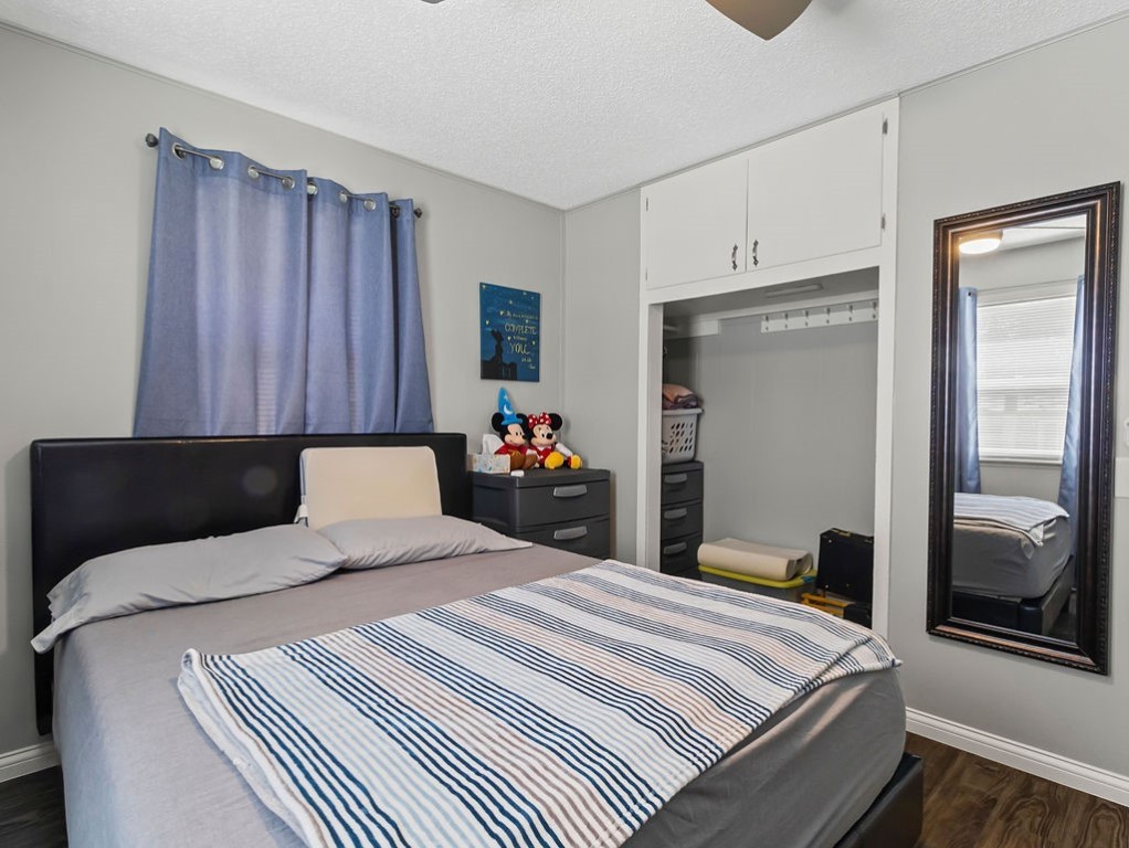 Hardys Sub Rurban - Residential