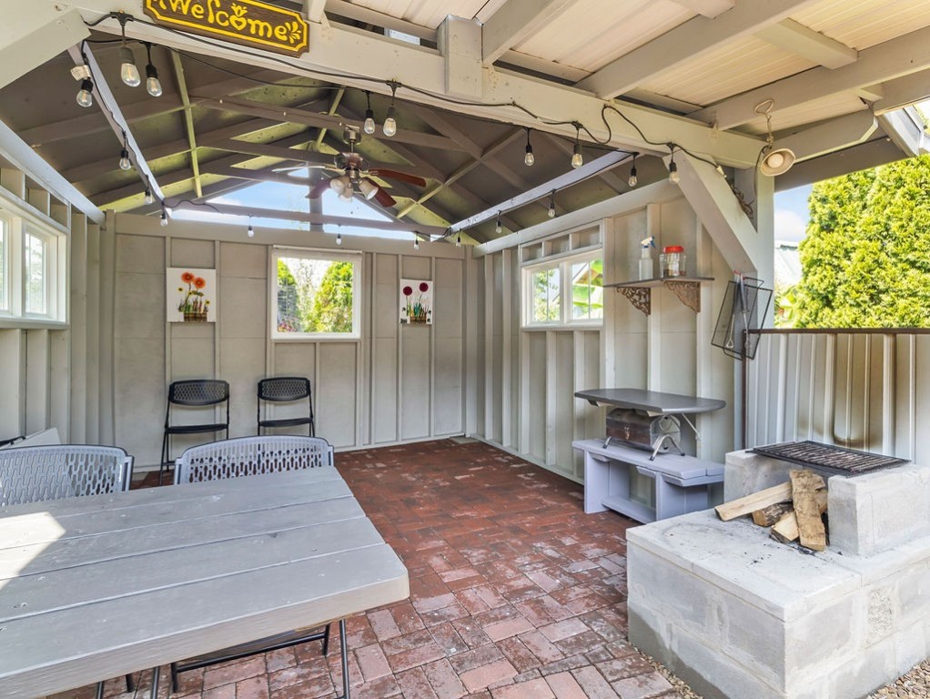 Hardys Sub Rurban - Residential