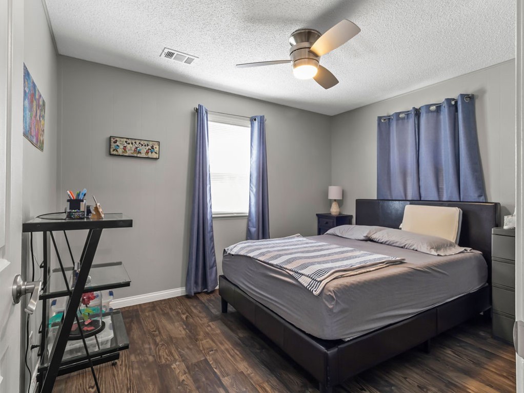 Hardys Sub Rurban - Residential