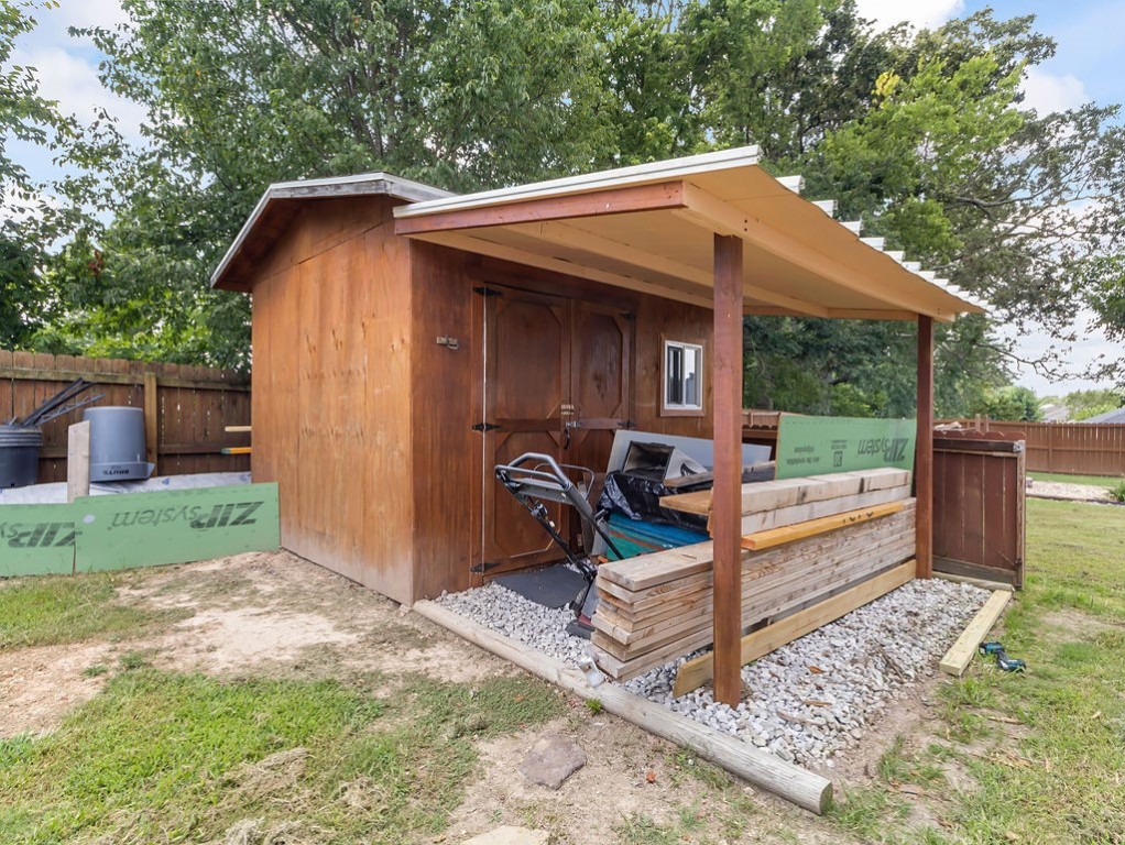 Hardys Sub Rurban - Residential