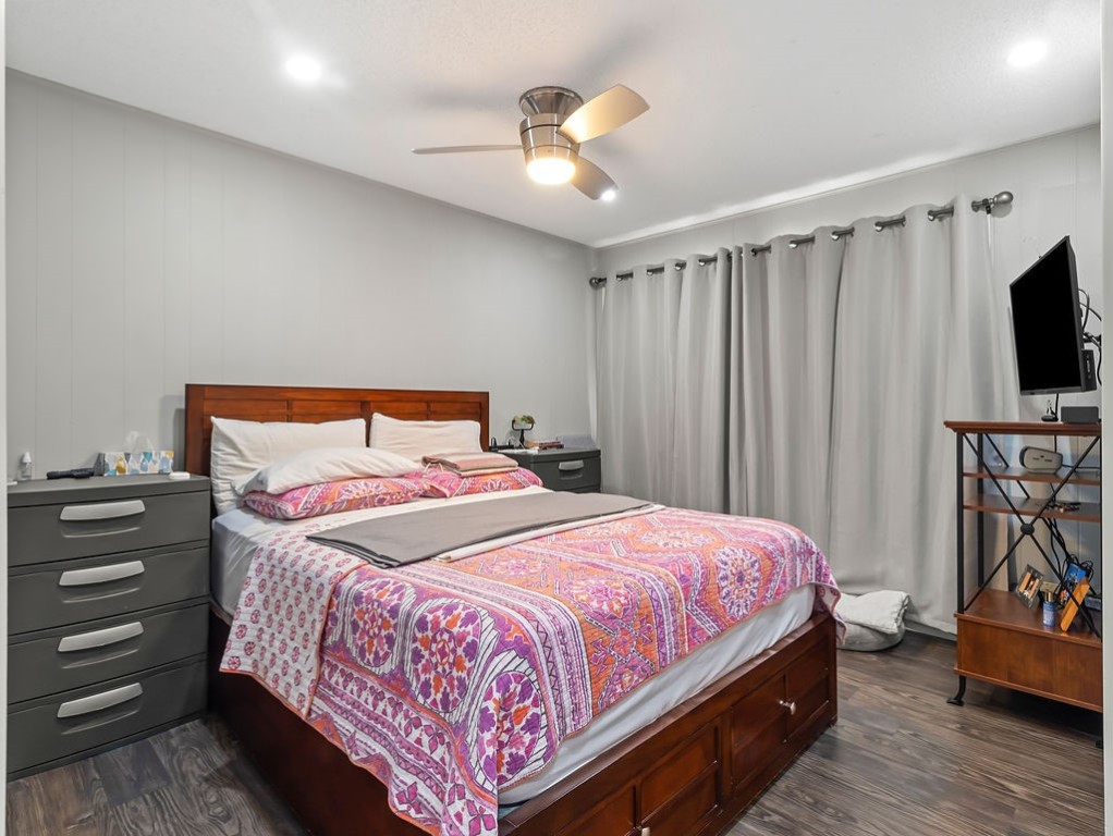 Hardys Sub Rurban - Residential