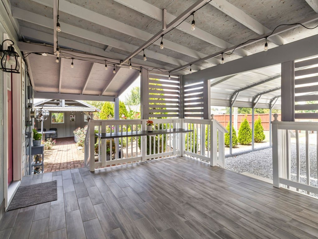 Hardys Sub Rurban - Residential