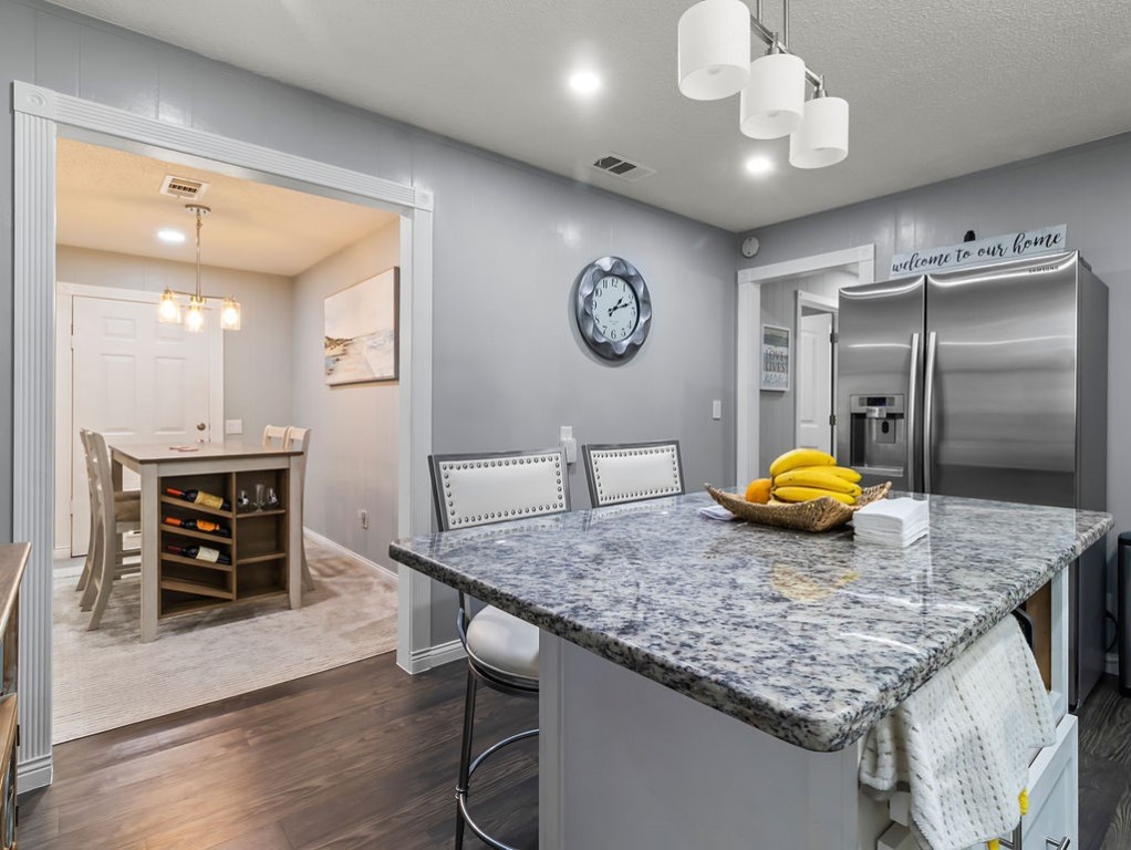 Hardys Sub Rurban - Residential