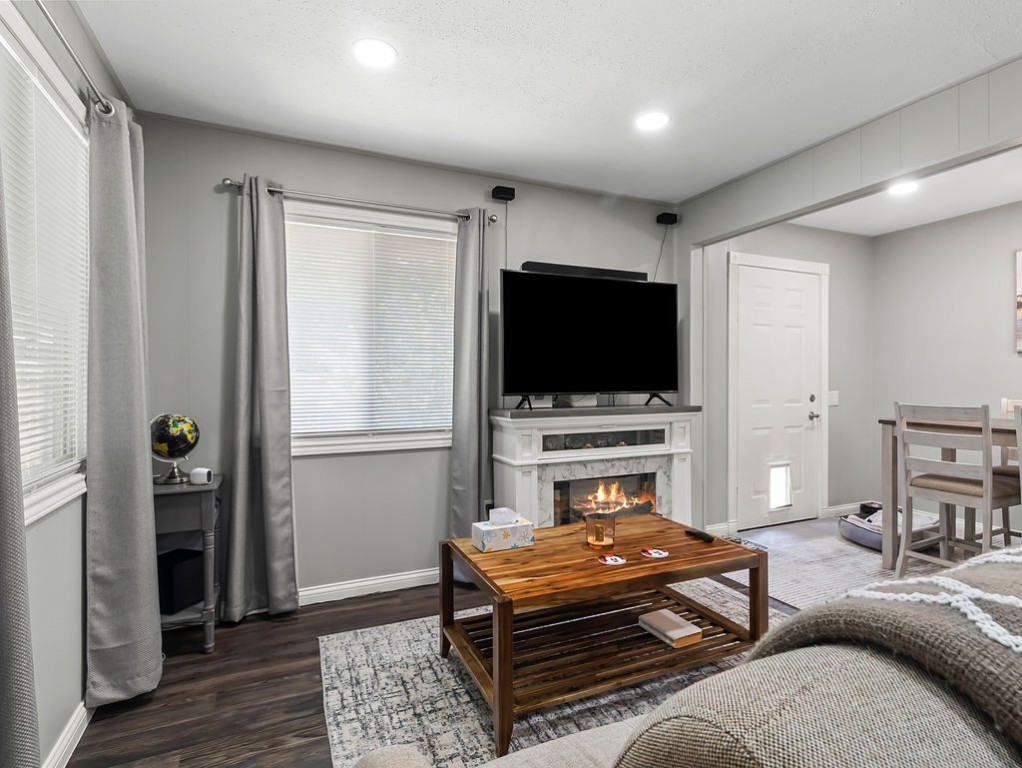 Hardys Sub Rurban - Residential