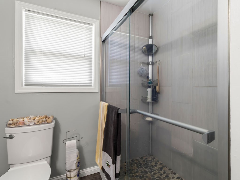 Hardys Sub Rurban - Residential