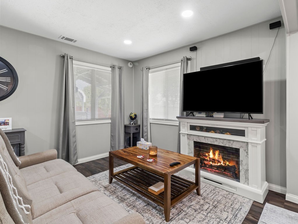 Hardys Sub Rurban - Residential