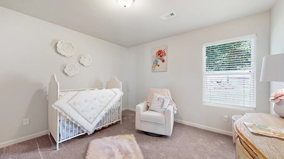 WALNUT HILL SUB PH VI-PEA RIDGE - Residential