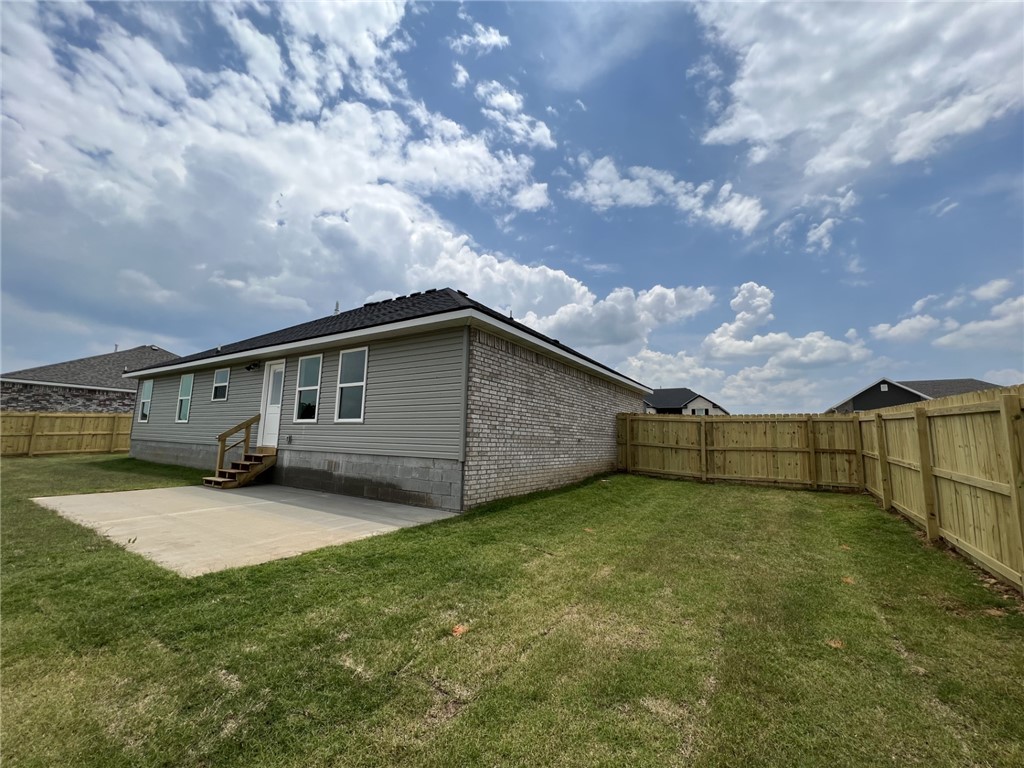 Highland Park Sub Ph Iii - Residential