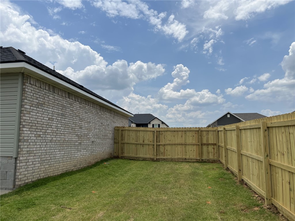 Highland Park Sub Ph Iii - Residential