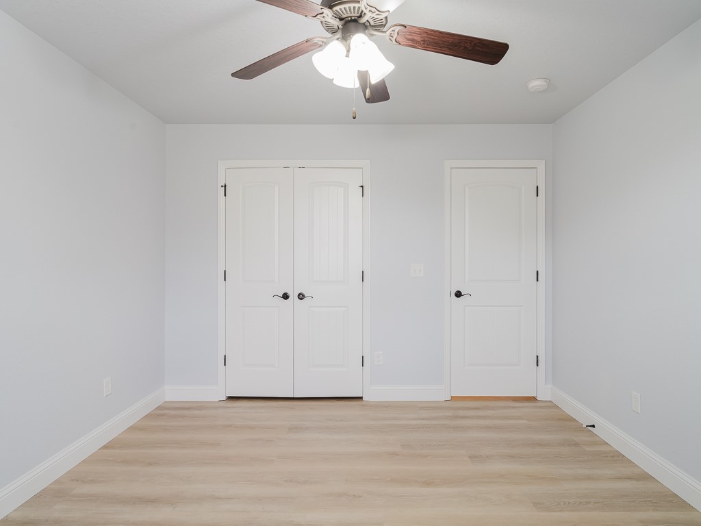 Riverwalk Farm Estate Ph Iii Bentonville - Residential Lease
