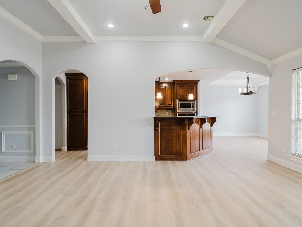 Riverwalk Farm Estate Ph Iii Bentonville - Residential Lease