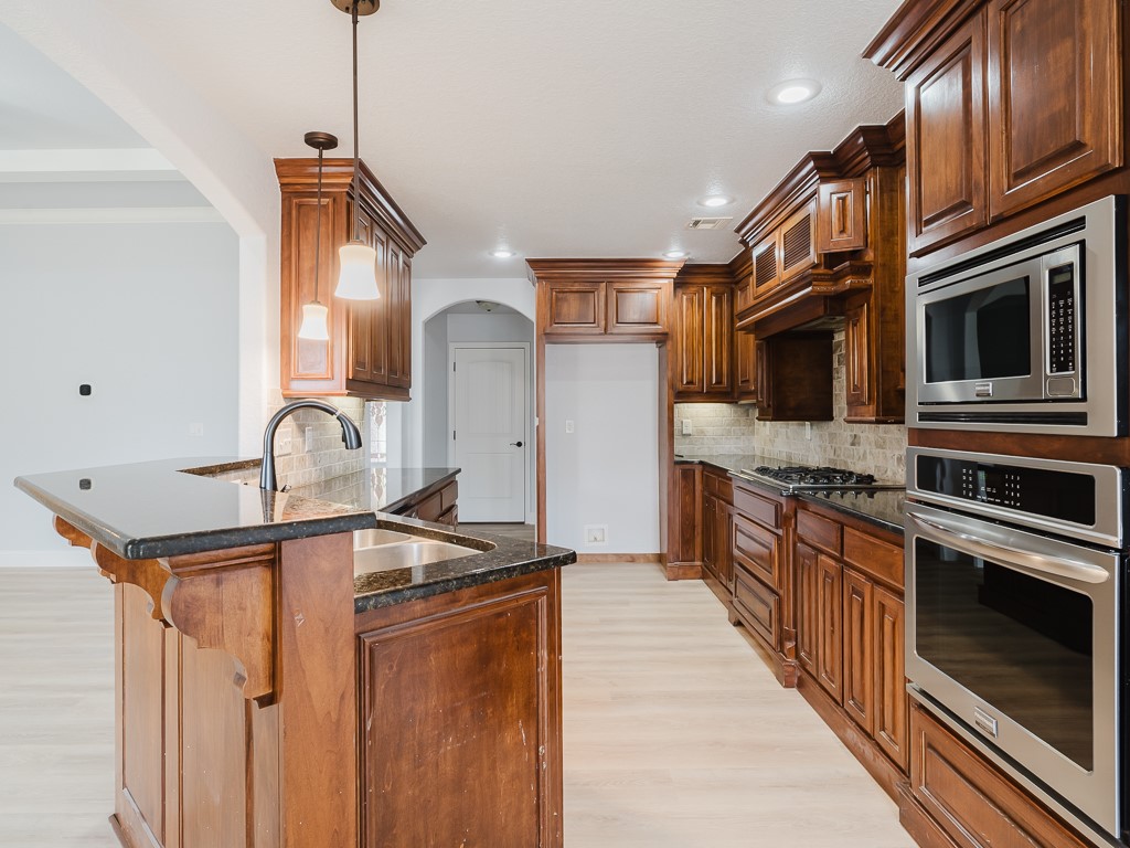 Riverwalk Farm Estate Ph Iii Bentonville - Residential Lease